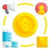 shopify アプリ