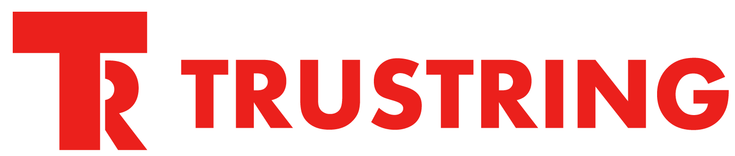Trustring
