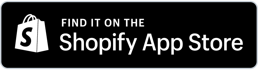 apps.shopify.com/partners/5992